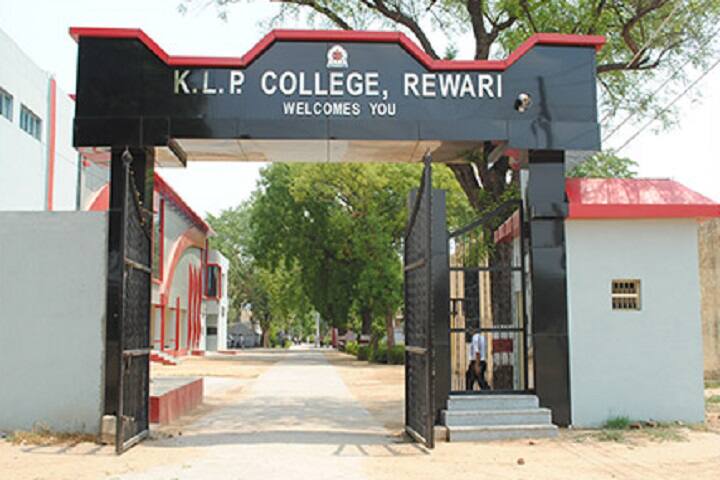 campus-view